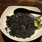 ひとし - 