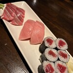 ひとし - 