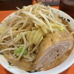 ちばから - 