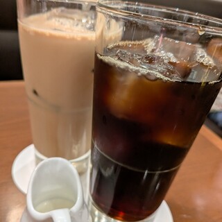 ハーブス_1