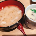 寿司あおい - 