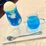 サーティーンカフェ - 