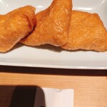 寿司あおい - 