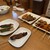 やきとり　にくさん - 料理写真: