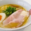 麺屋 匠 - 料理写真: