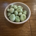 小泉料理店 - 