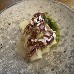 小泉料理店 - 