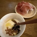 小泉料理店 - 