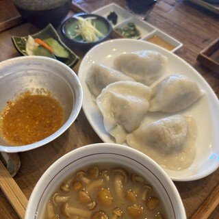 江南水餃店_0