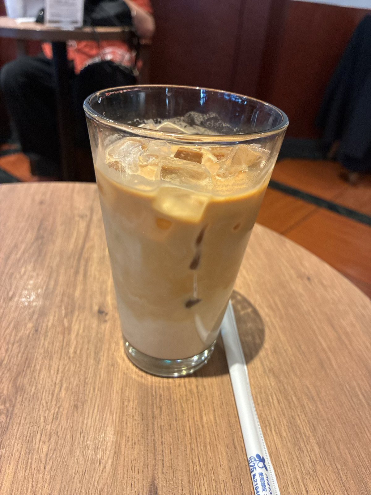 エクセルシオール カフェ 品川 イースト ワン タワー 店