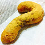 レコルト - 大納言スティック ¥150