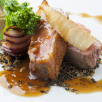 SKY RESTAURANT NAGOYA 東山