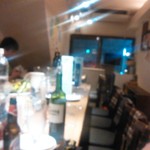 ビストロ＆バー ヴィスコ - 