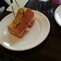 セレニティ - 12時~ライブキッチン