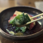 炭火焼鳥　bird - 