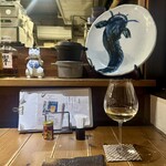 炭火焼鳥　bird - 