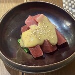 炭火焼鳥　bird - 