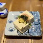 炭火焼鳥　bird - 