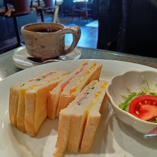 ドン珈琲館_0