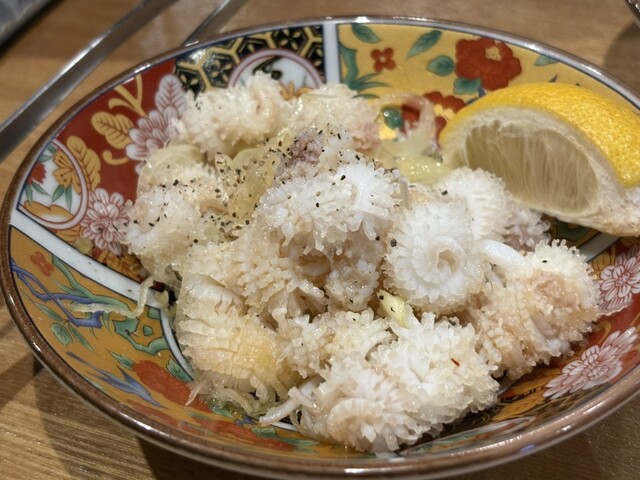 四谷 たれ焼肉のんき （【旧店名】赤身とホルモン焼 のんき）のご予約