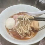 光麟堂 - 