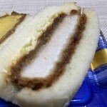 ヤオコー - 料理写真: