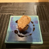 虎ノ門 焼鳥國よし - 