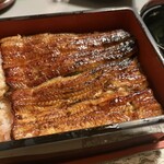 川越 いちのや - 