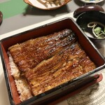 川越 いちのや - 