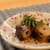 季節料理鮨しん - 料理写真: