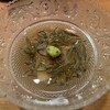 鮨 まつ本 - 
