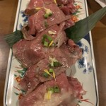 完全個室居酒屋 季作 Aune海濱幕張店 - 