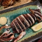 完全個室居酒屋 季作 Aune海濱幕張店 - 
