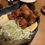 完全個室居酒屋 季作 Aune海濱幕張店 - 