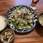 源さん - 