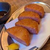 九州沖縄食祭