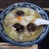 永楽苑 - 料理写真:
