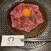 焼肉Garden MISAWA - 