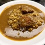 ダール - 