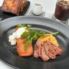 マーサーブランチ テラスハウス - 