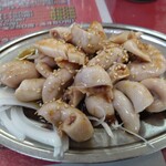 とん平食堂 - 