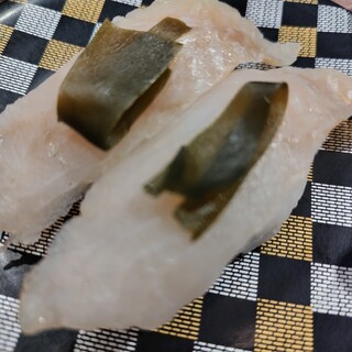 函館まるかつ水産_0