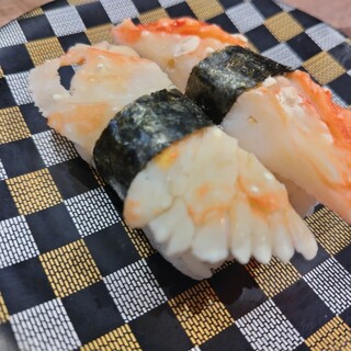 函館まるかつ水産_1