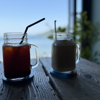 CORAL CAFE 310_0