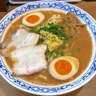 あじ助_1