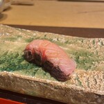 一石三鳥 - 