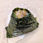 むすび - 