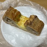 ルヴァン - 