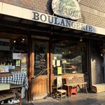 ルヴァン - 