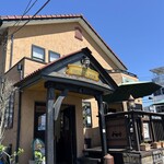 ザ・ドランケン・ダック - 